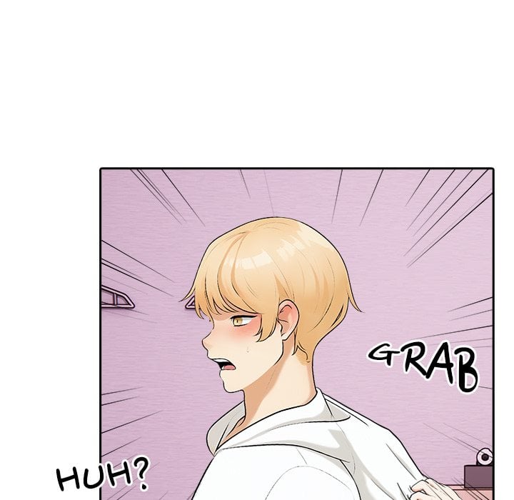 Purity Game - Chapter 10 [photo 97] - MangaPorn