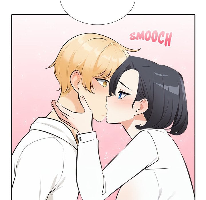 Purity Game - Chapter 10 [photo 99] - MangaPorn