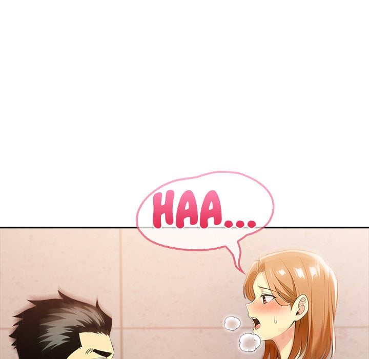A Lucrative Affair - Chapter 9 [photo 104] - MangaPorn