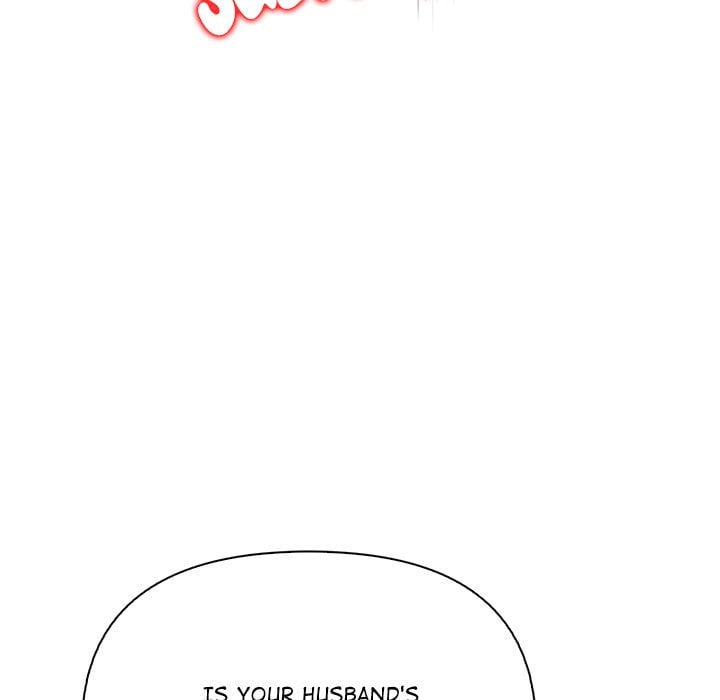 A Lucrative Affair - Chapter 9 [photo 106] - MangaPorn