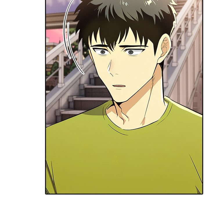 A Lucrative Affair - Chapter 9 [photo 11] - MangaPorn