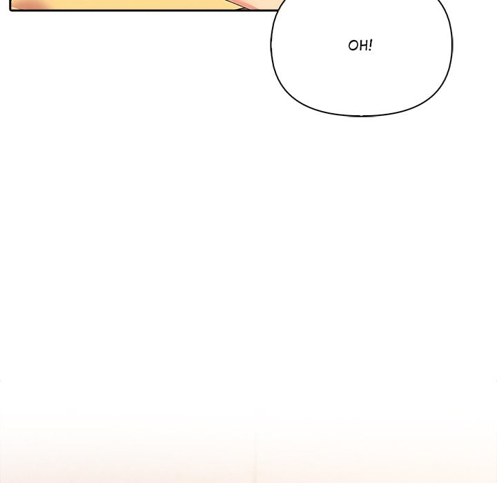 A Lucrative Affair - Chapter 9 [photo 111] - MangaPorn