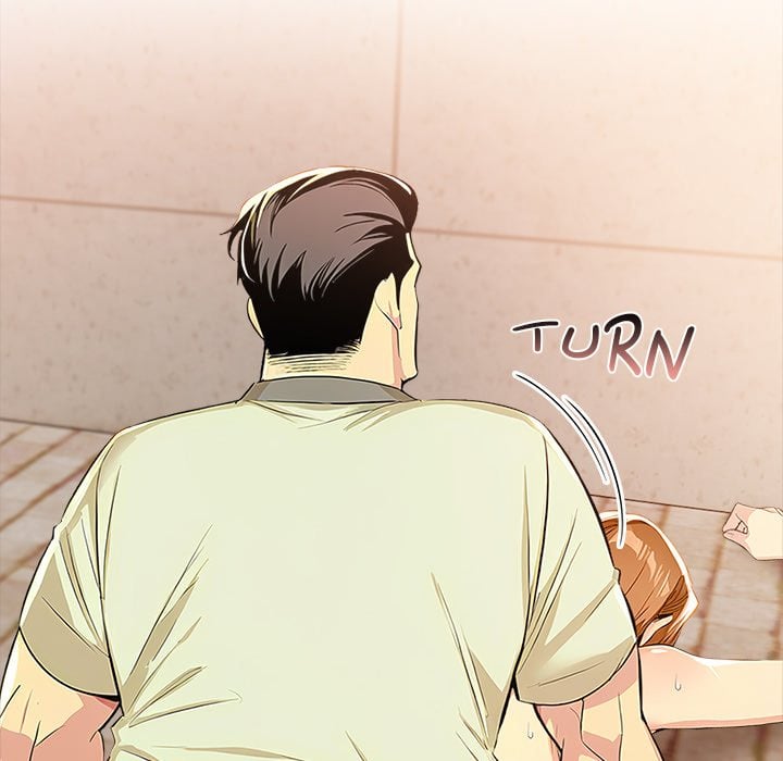 A Lucrative Affair - Chapter 9 [photo 112] - MangaPorn