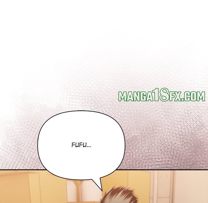 A Lucrative Affair - Chapter 9 [photo 120] - MangaPorn