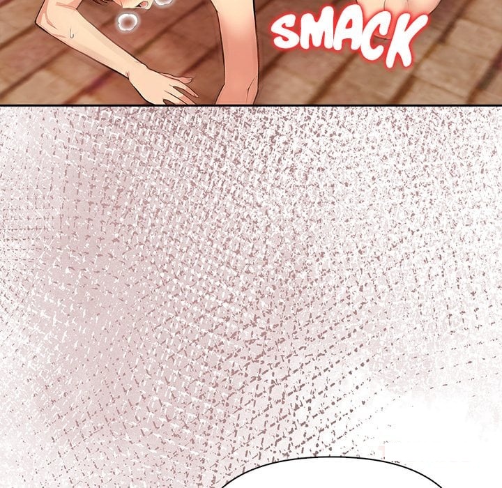 A Lucrative Affair - Chapter 9 [photo 122] - MangaPorn