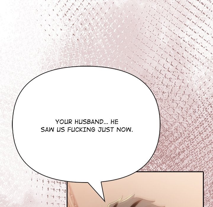 A Lucrative Affair - Chapter 9 [photo 125] - MangaPorn