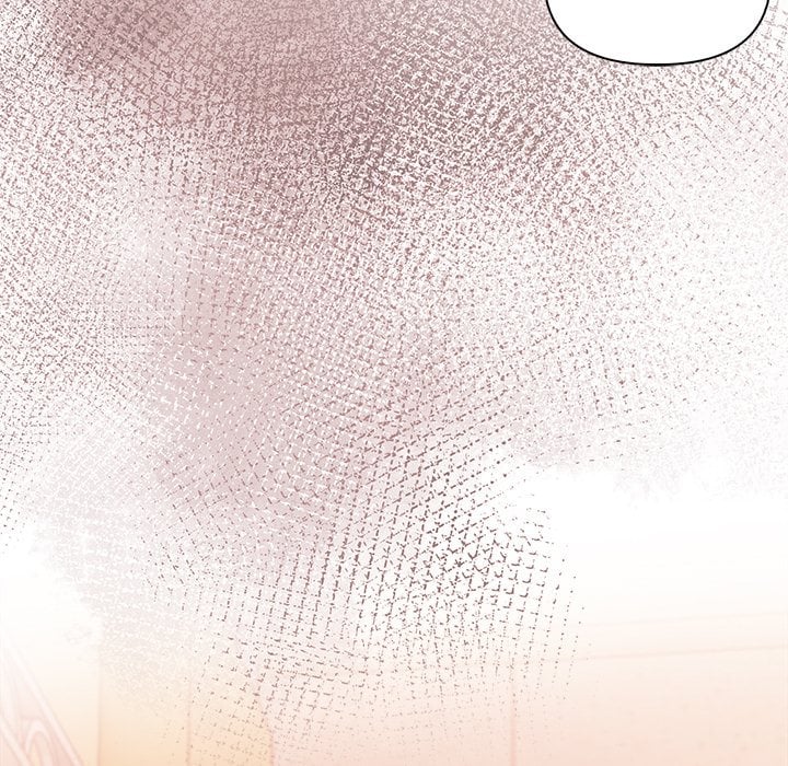 A Lucrative Affair - Chapter 9 [photo 127] - MangaPorn