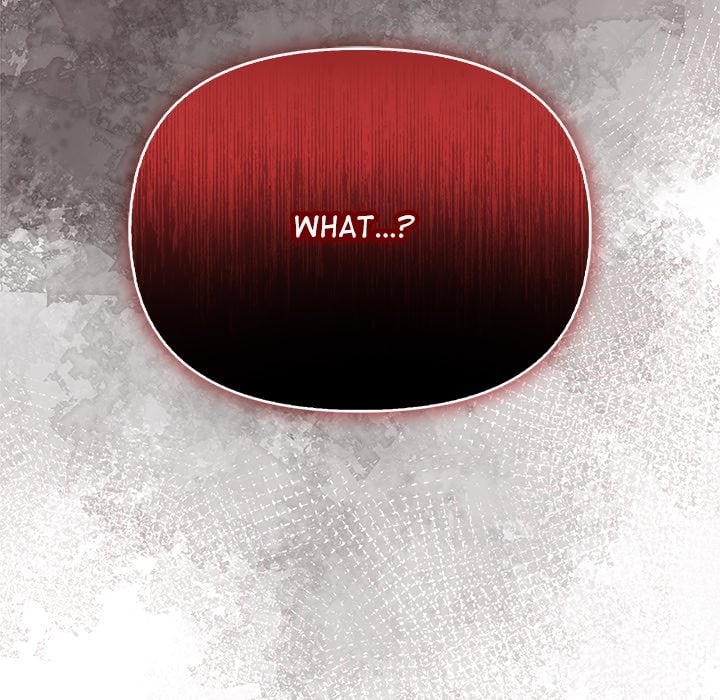 A Lucrative Affair - Chapter 9 [photo 131] - MangaPorn