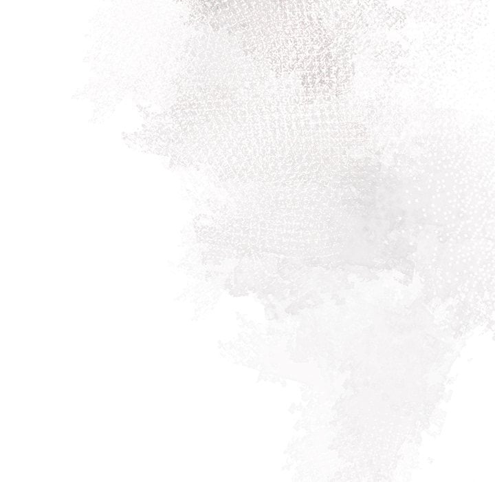 A Lucrative Affair - Chapter 9 [photo 132] - MangaPorn