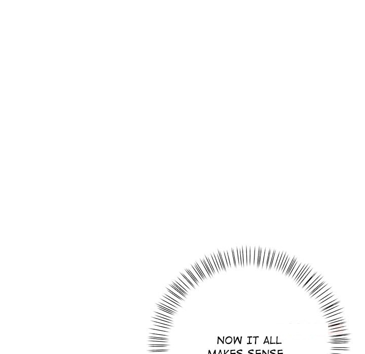 A Lucrative Affair - Chapter 9 [photo 14] - MangaPorn