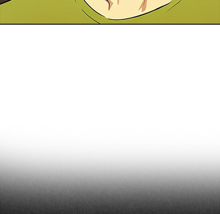 A Lucrative Affair - Chapter 9 [photo 16] - MangaPorn