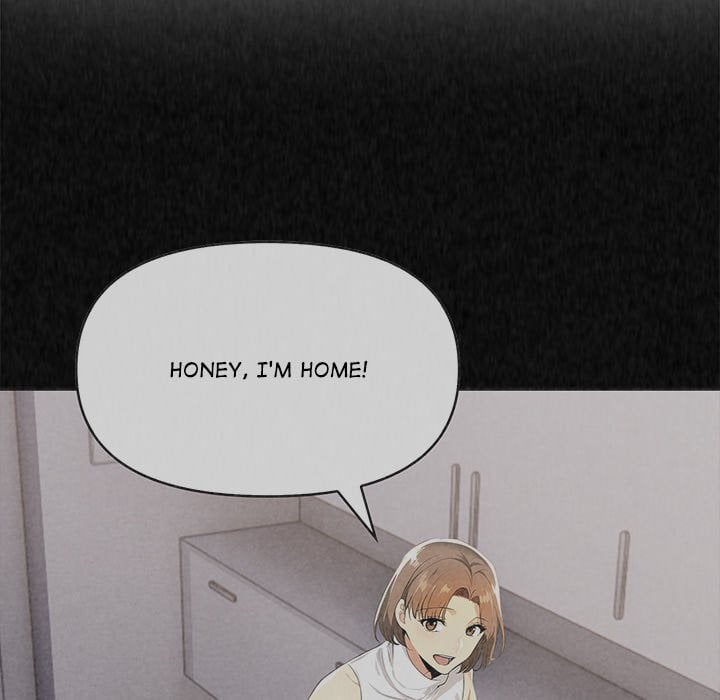 A Lucrative Affair - Chapter 9 [photo 17] - MangaPorn