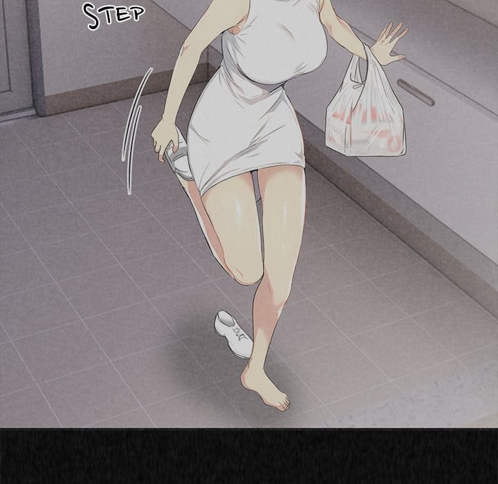 A Lucrative Affair - Chapter 9 [photo 18] - MangaPorn