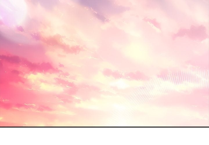 A Lucrative Affair - Chapter 9 [photo 2] - MangaPorn