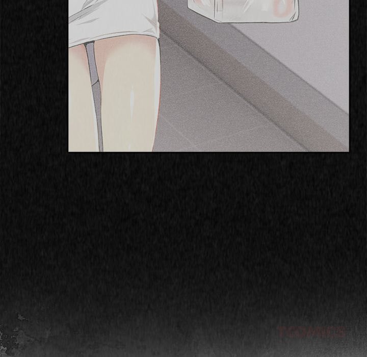 A Lucrative Affair - Chapter 9 [photo 20] - MangaPorn