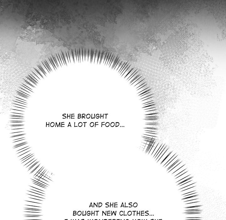 A Lucrative Affair - Chapter 9 [photo 21] - MangaPorn