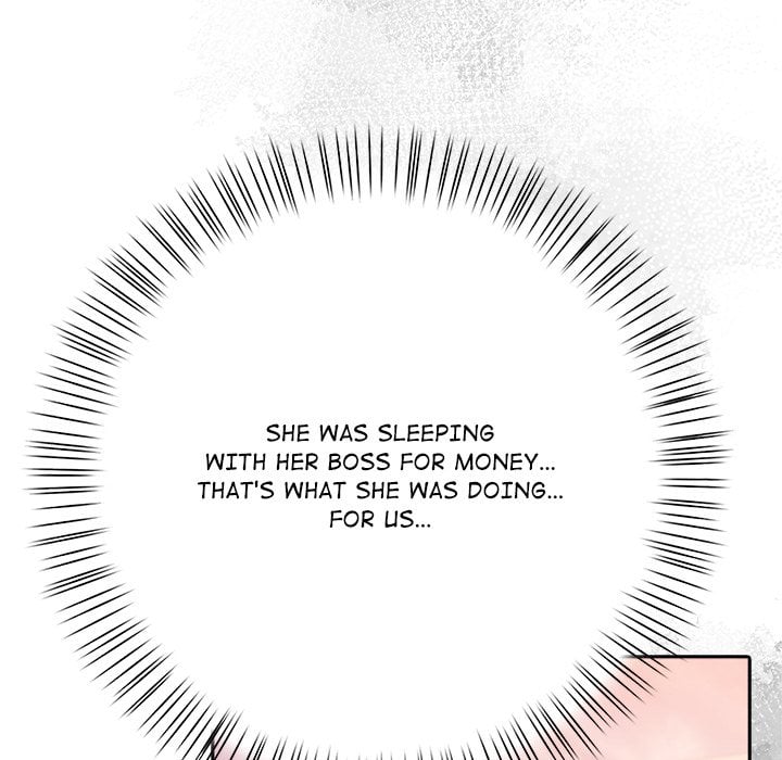A Lucrative Affair - Chapter 9 [photo 24] - MangaPorn
