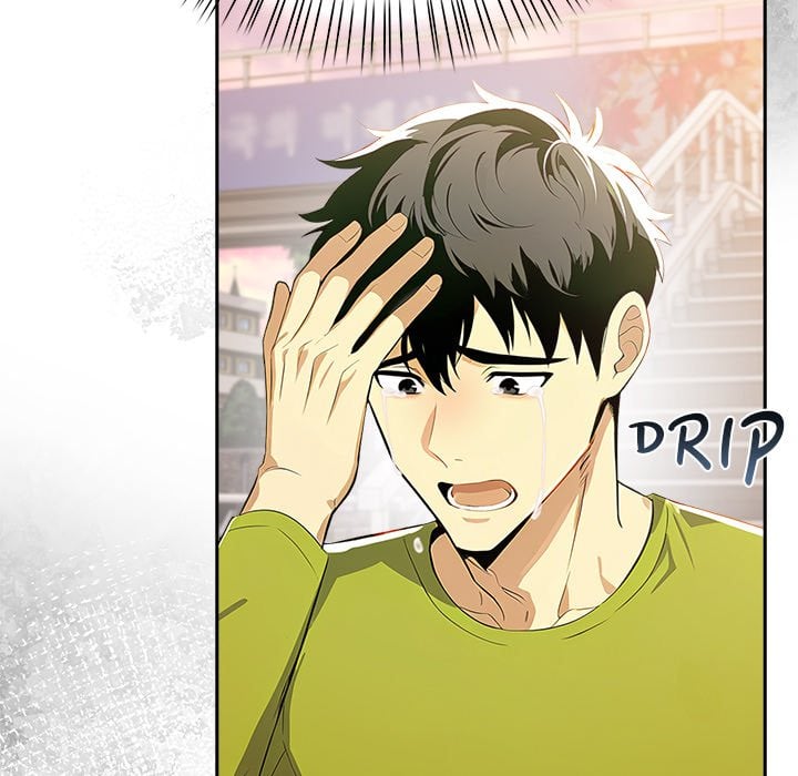 A Lucrative Affair - Chapter 9 [photo 25] - MangaPorn