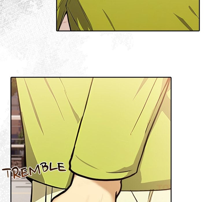 A Lucrative Affair - Chapter 9 [photo 26] - MangaPorn