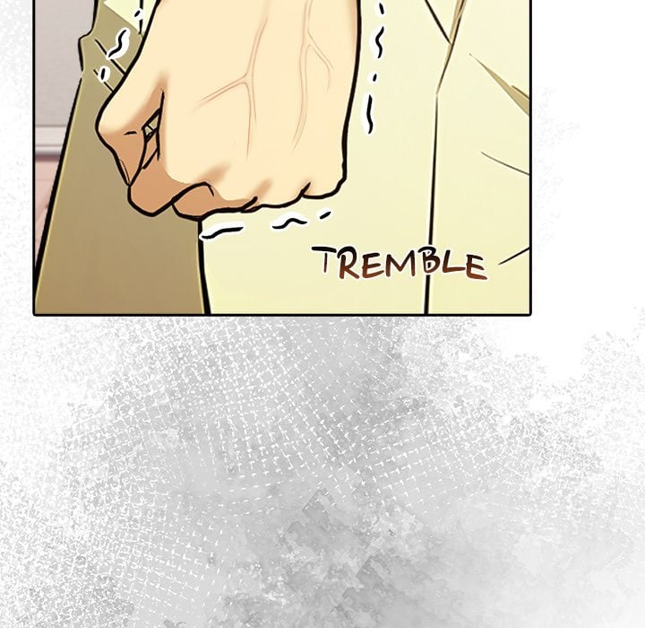 A Lucrative Affair - Chapter 9 [photo 27] - MangaPorn