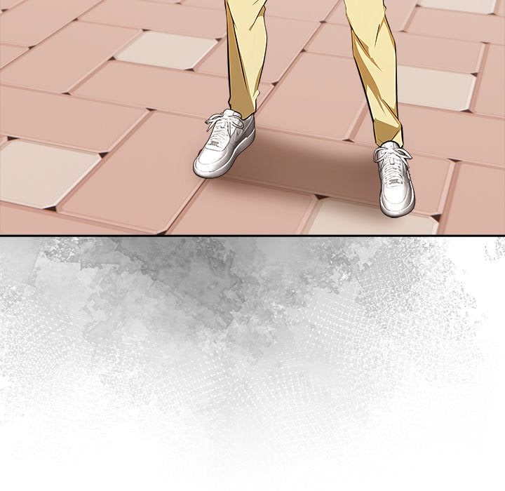 A Lucrative Affair - Chapter 9 [photo 30] - MangaPorn