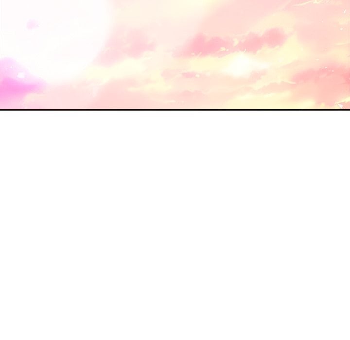 A Lucrative Affair - Chapter 9 [photo 34] - MangaPorn