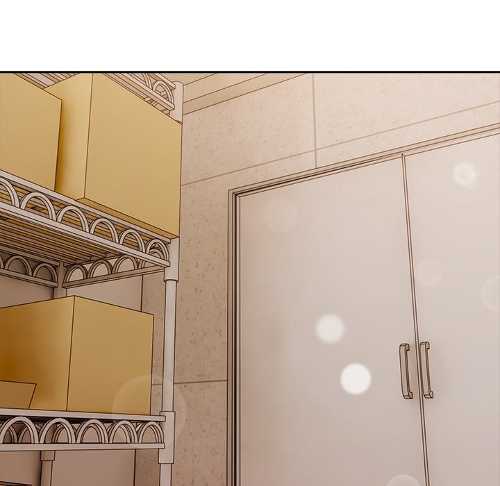 A Lucrative Affair - Chapter 9 [photo 35] - MangaPorn