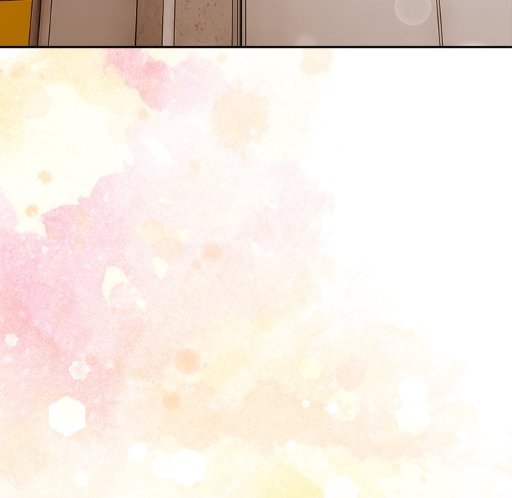 A Lucrative Affair - Chapter 9 [photo 36] - MangaPorn