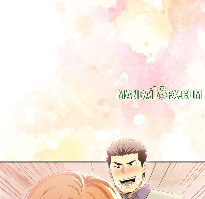 A Lucrative Affair - Chapter 9 [photo 39] - MangaPorn