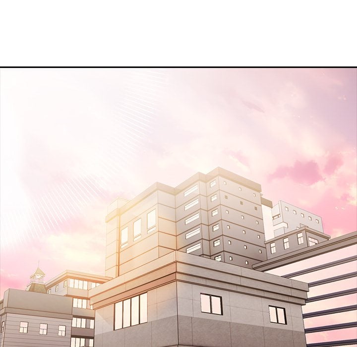 A Lucrative Affair - Chapter 9 [photo 4] - MangaPorn