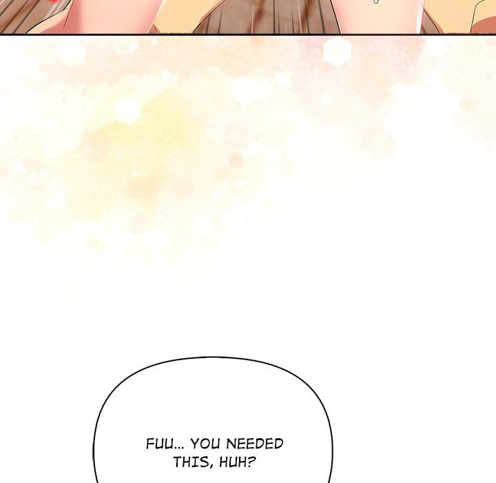 A Lucrative Affair - Chapter 9 [photo 41] - MangaPorn