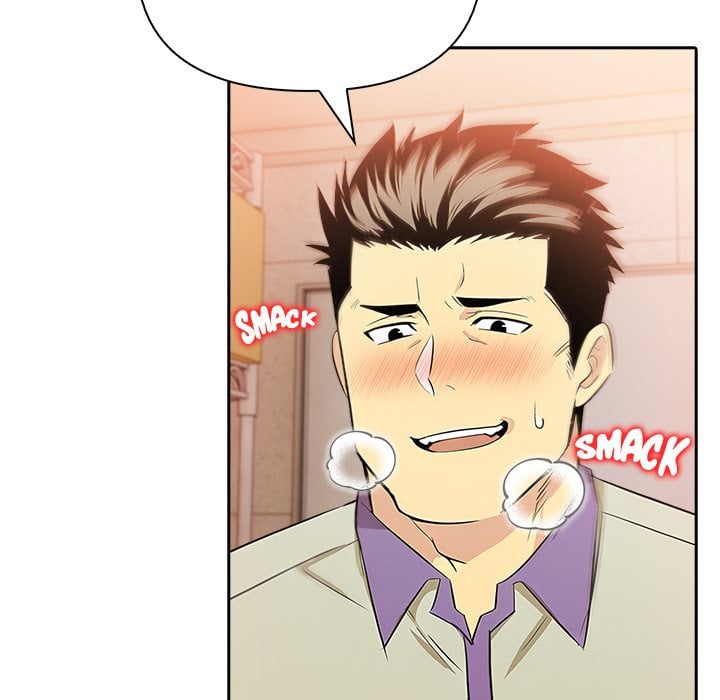 A Lucrative Affair - Chapter 9 [photo 42] - MangaPorn