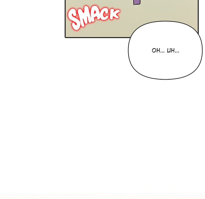 A Lucrative Affair - Chapter 9 [photo 43] - MangaPorn