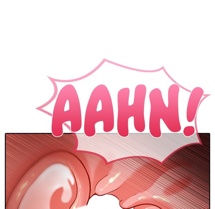 A Lucrative Affair - Chapter 9 [photo 52] - MangaPorn