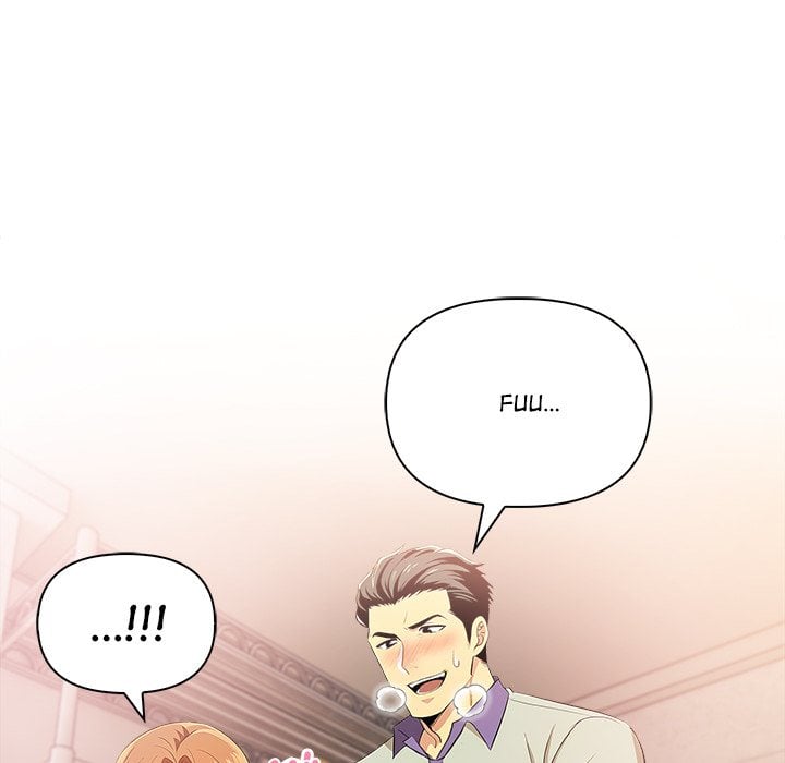 A Lucrative Affair - Chapter 9 [photo 54] - MangaPorn