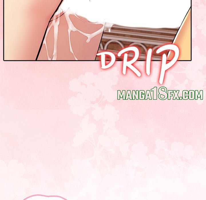 A Lucrative Affair - Chapter 9 [photo 59] - MangaPorn