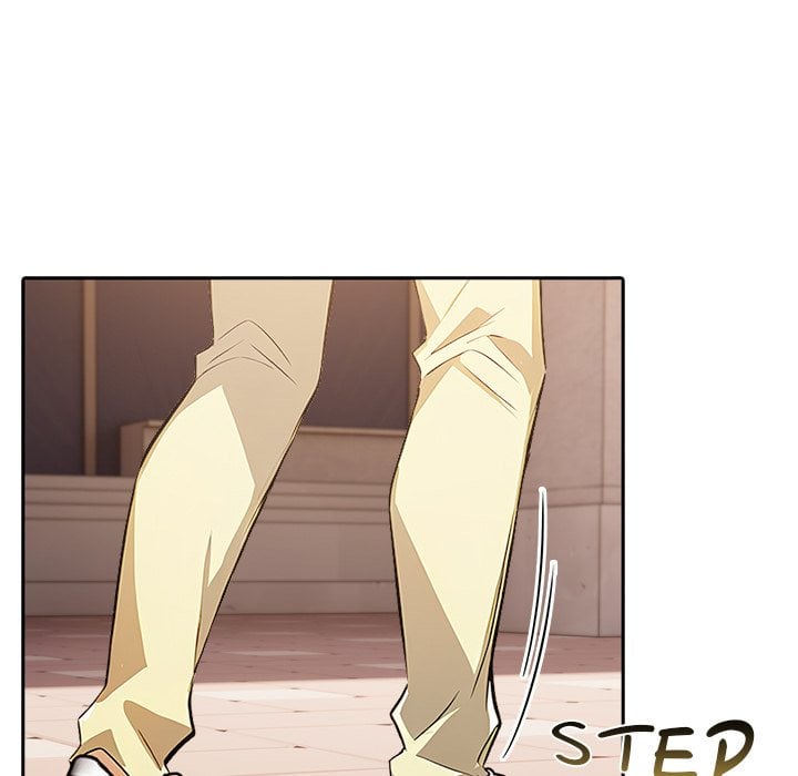 A Lucrative Affair - Chapter 9 [photo 6] - MangaPorn