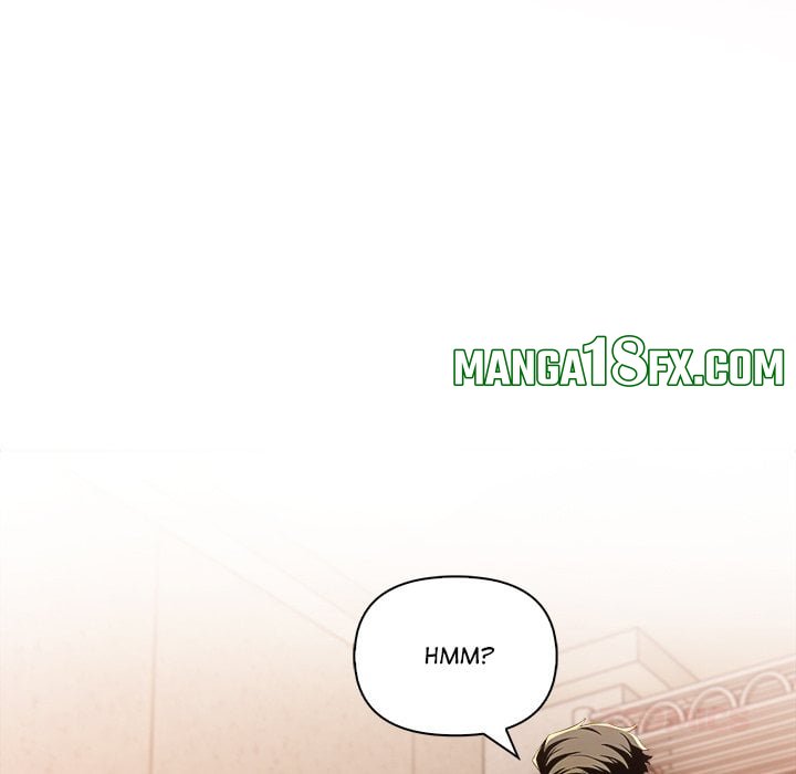 A Lucrative Affair - Chapter 9 [photo 62] - MangaPorn