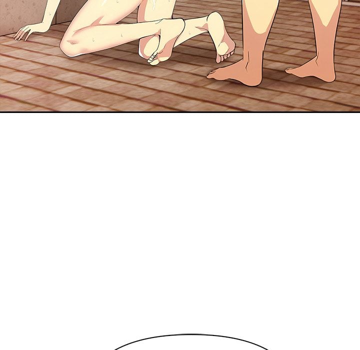 A Lucrative Affair - Chapter 9 [photo 64] - MangaPorn