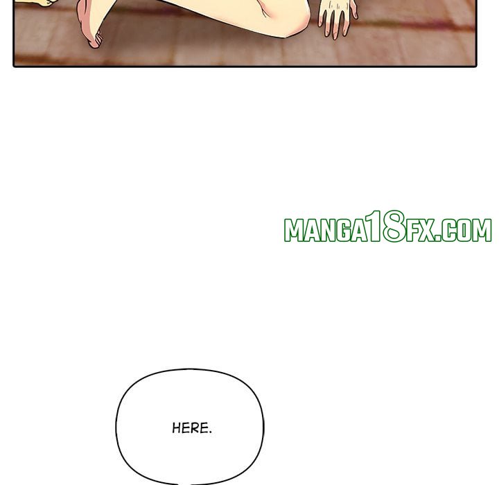 A Lucrative Affair - Chapter 9 [photo 67] - MangaPorn