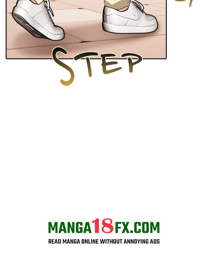 A Lucrative Affair - Chapter 9 [photo 7] - MangaPorn