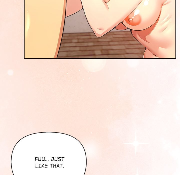 A Lucrative Affair - Chapter 9 [photo 71] - MangaPorn