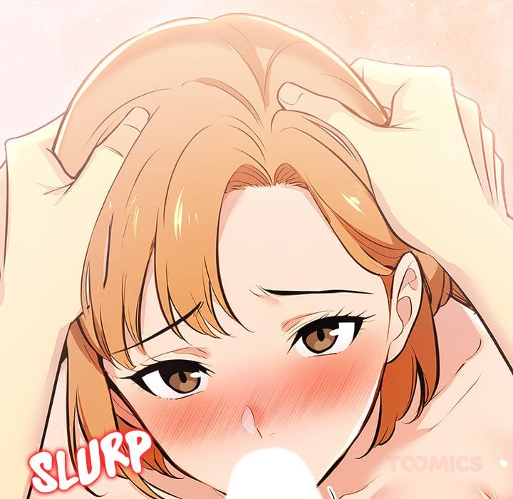 A Lucrative Affair - Chapter 9 [photo 74] - MangaPorn