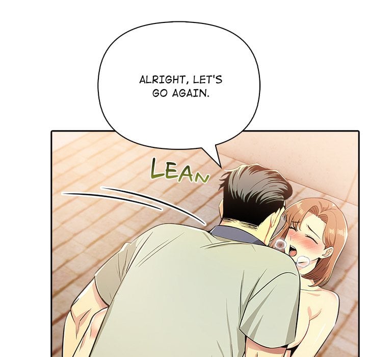 A Lucrative Affair - Chapter 9 [photo 79] - MangaPorn