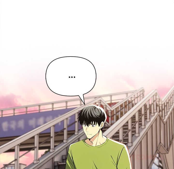 A Lucrative Affair - Chapter 9 [photo 8] - MangaPorn