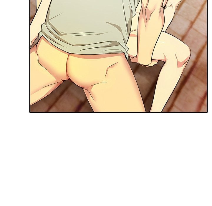 A Lucrative Affair - Chapter 9 [photo 80] - MangaPorn