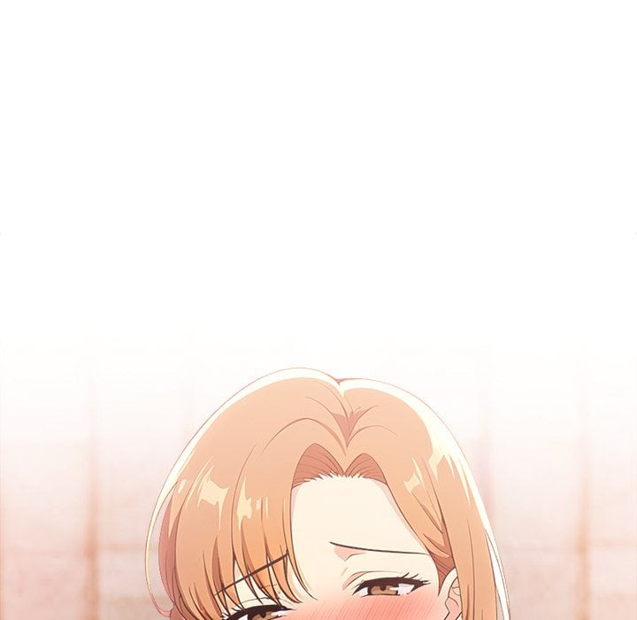 A Lucrative Affair - Chapter 9 [photo 81] - MangaPorn