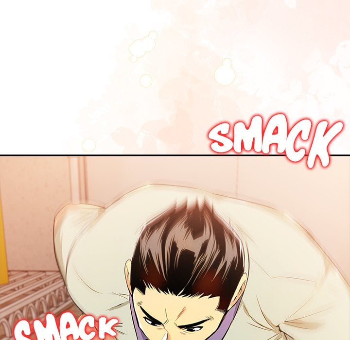 A Lucrative Affair - Chapter 9 [photo 87] - MangaPorn