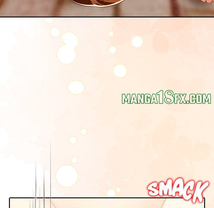 A Lucrative Affair - Chapter 9 [photo 89] - MangaPorn