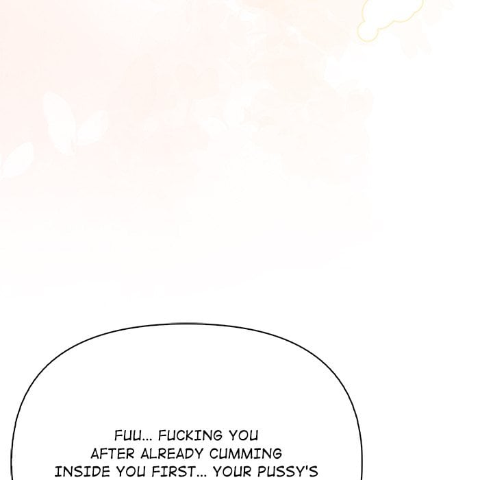 A Lucrative Affair - Chapter 9 [photo 91] - MangaPorn